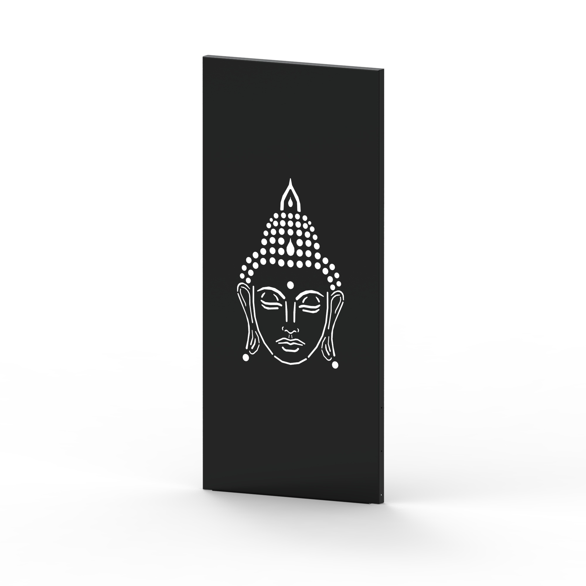 Dekowand | Buddha III